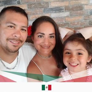 Meet your Posher, Danny